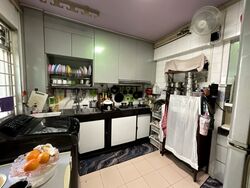Blk 666 Woodlands Ring Road (Woodlands), HDB 4 Rooms #577138871